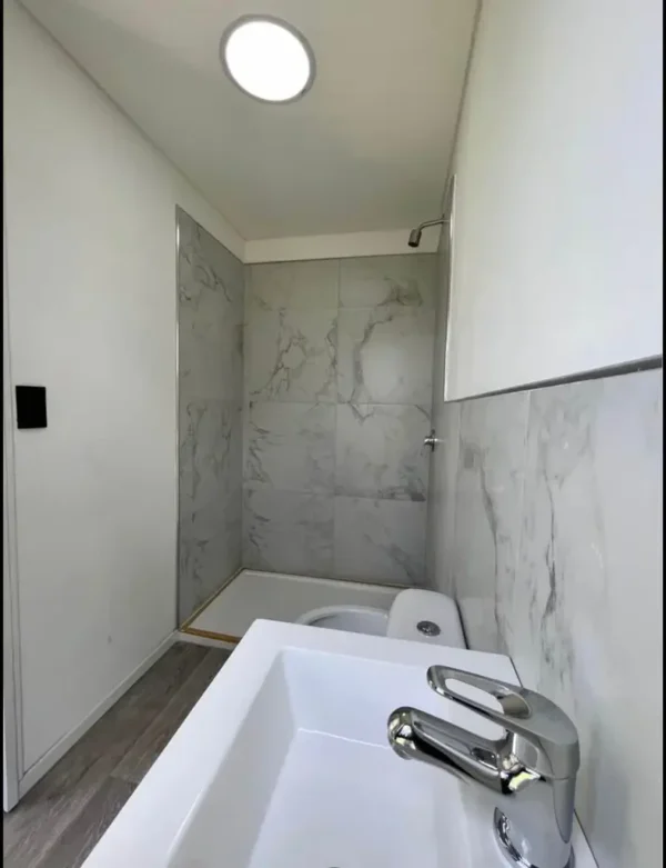 Mobile-Home de 18m2 (Uniquement en précommande) – Image 6