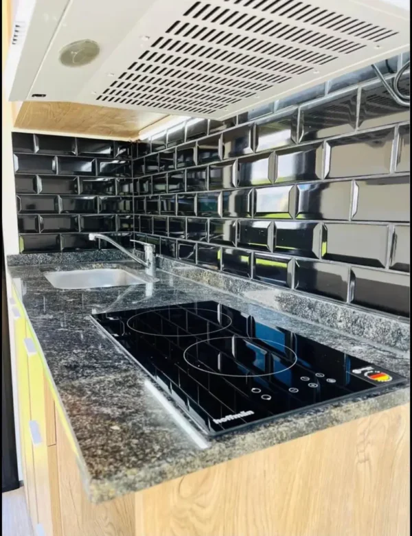 Mobile-Home de 18m2 (Uniquement en précommande) – Image 7
